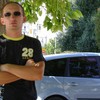 Volodymyr Nemish