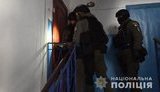 Полиция задержала организаторш борделей. ВИДЕО+ФОТОрепортаж