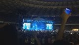 киев концерт океан ельзи