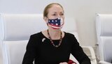 У России не будет права вето на суверенные решения Грузии и Украины, - посол США в Тбилиси Дегнан
