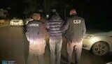 Трьох підприємців підозрюють у фінансуванні тероризму через закупівлю продукції з окупованих територій на понад 52 млн грн.