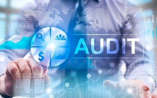 Агенція оборонних закупівель пройде аудит НАТО: для чого це потрібно?