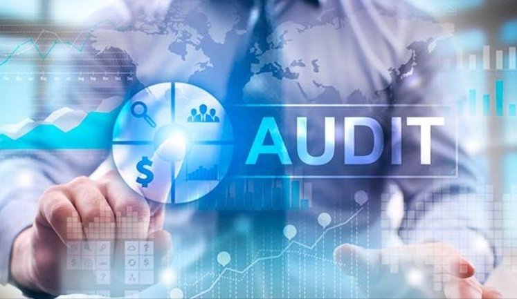 Агенція оборонних закупівель пройде аудит НАТО: для чого це потрібно?