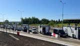 Прикордонники попередили про можливі затримки на кордоні з Польщею