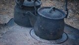 "Кава на Хрещатику": в соцмережах анонсували акцію проти "щотижневих політичних вакханалій"
