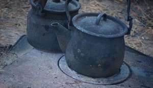 "Кофе на Крещатике": в соцсетях анонсировали акцию против "еженедельных политических вакханалий"