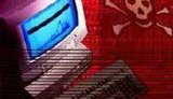 &amp;quot;Принуждение к миру&amp;quot; в Интернете: в войне с Грузией сражались полки хакеров