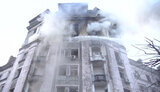 війна,київ