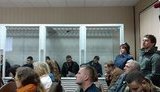Суд продовжить розглядати справу п