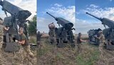 сау,цезар,постріл,екіпаж