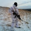 Вячеслав Бимболов