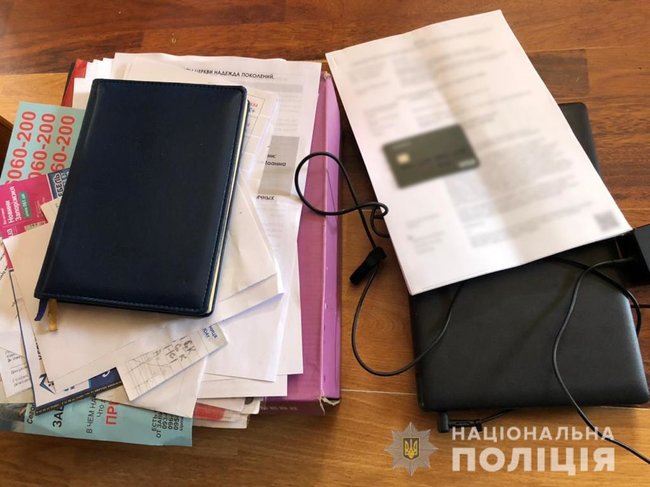Нелегальный реабилитационный центр ликвидировали в Запорожье 04