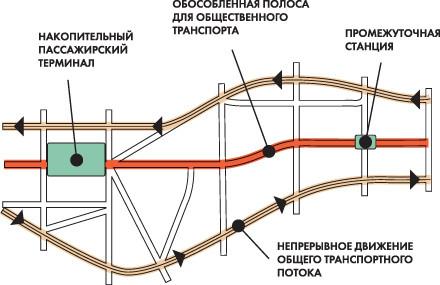 Цензор.НЕТ Изображение