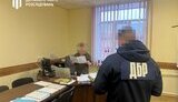 Man was beaten in TCR in Vinnytsia. Suspects were arrested