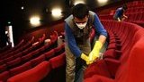 "COVID-тысяча" будет стимулировать людей идти в места скопления во время пандемии, - врач-эпидемиолог Мухарская