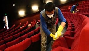 "COVID-тисяча" стимулюватиме людей йти до місць скупчення під час пандемії, - лікарка-епідеміологиня Мухарська