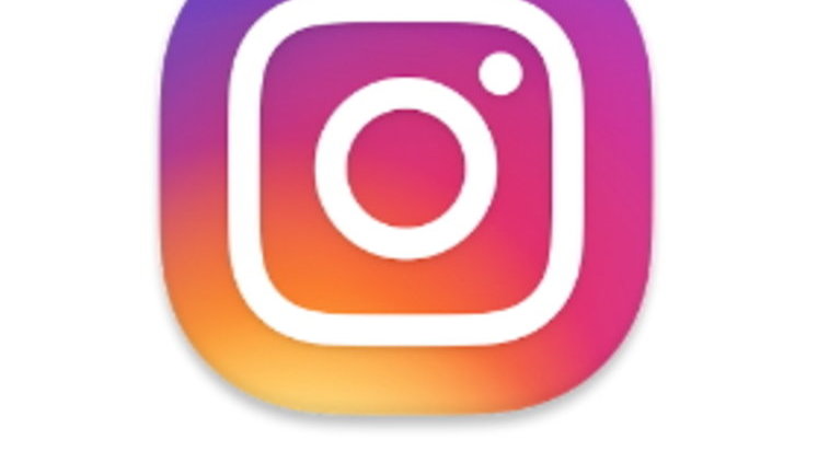 Facebook заблокировал сеть российских троллей в Instagram перед выборами в США
