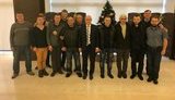 У Сирії відпустили 10 українських моряків, які 5 місяців перебували на арештованому судні, - МЗС