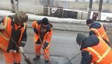 Качество ремонтов дорог правительство повторно рассмотрит в конце июня, – Гройсман