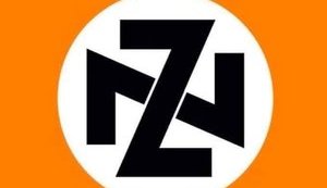 DICTIONARY OF NAZI RUSSIA