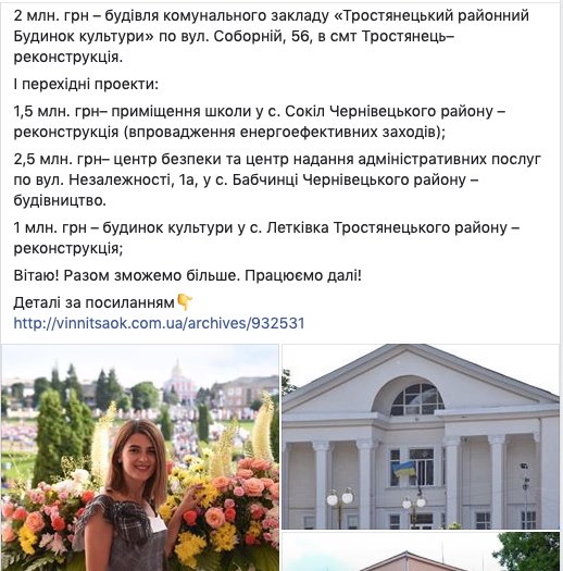 Бюджети перемоги: як родичі і місцеві барони з ФОПами зробили депутатів 02