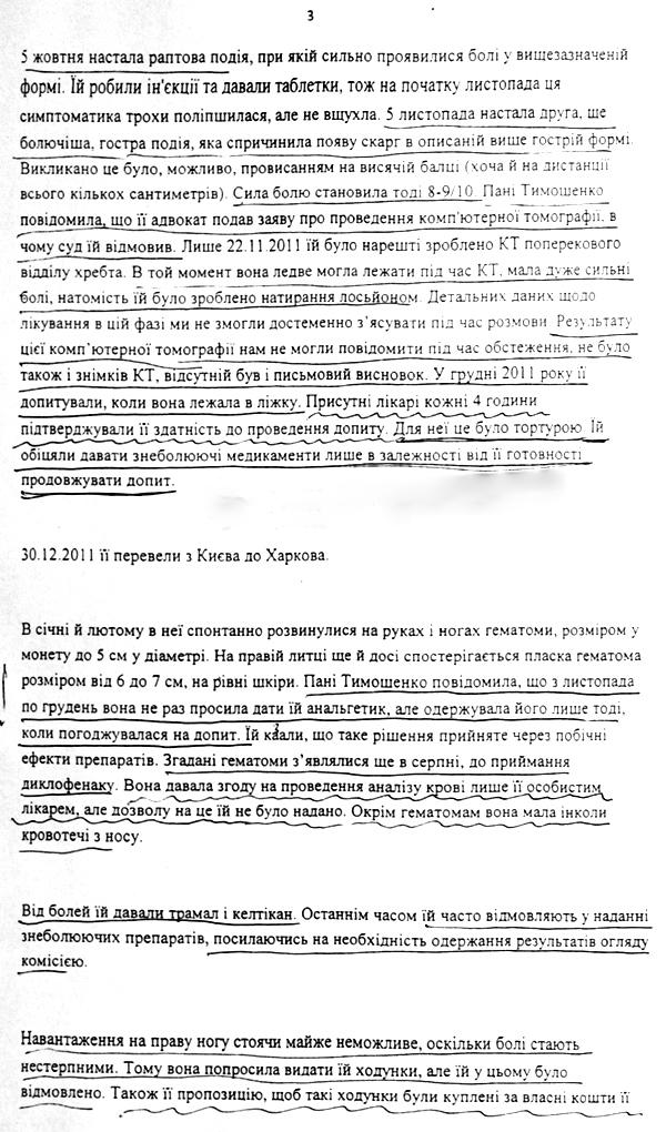 Цензор.НЕТ Изображение