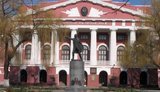 Мінкульт підтримав перенесення пам