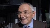 План Шустера и Банковой столкнуть лбами оппозицию - провалился, - БЮТ