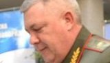 гаврилов