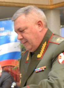 гаврилов