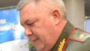 На Донбасс переброшено подразделение Росгвардии, укомплектованное чеченцами, - разведка