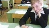 Вступительных экзаменов в ВУЗы в этом году не будет, - Табачник