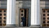 Наступного тижня в Раді почне роботу пункт вакцинації, зробити щеплення зможуть і нардепи, і журналісти, - "слуга народу" Радуцький