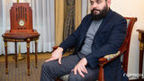 Заказчиком убийства Евгения Щербаня был Павел Лазаренко, – сын бизнесмена