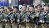 Зеленський підписав закон про перейменування "Дня захисника" на "День захисників і захисниць України"