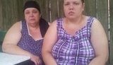 взрыв горловка жертвы