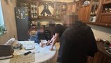 "Лечили" спасателей обычной грязью: раскрыта махинация почти на миллион гривен в реабцентре ГСЧС, - ГБР. ФОТОрепортаж