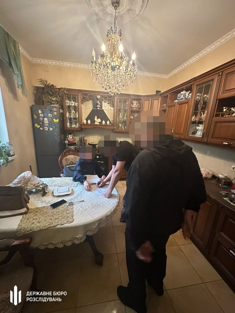 Викрито розтрату у ребцентрі ДСНС