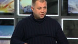 бородай