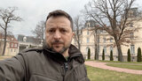 зеленський