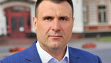 мандзий