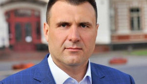 Мандзий принес присягу нардепа, он заменит Кубракова в СН