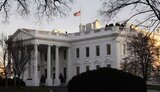 сша,дім,білий