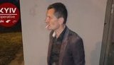 Помста за зраду: у Києві ексдепутат Даниленко підпалив автомобіль дружини і квартиру, де перебували четверо неповнолітніх дітей. ФОТОрепортаж