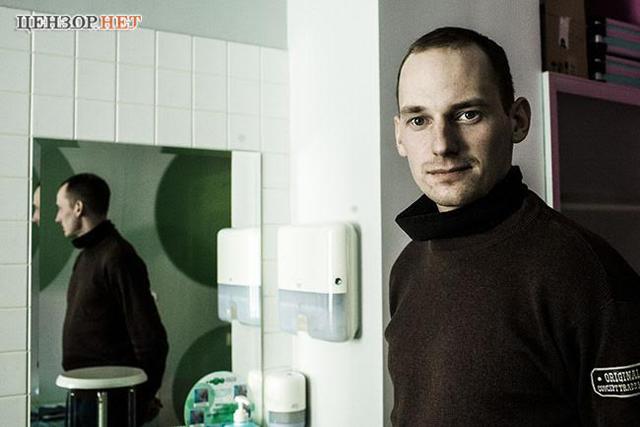 К технологии наращивания костей бойцы часто обращаются тогда, когда травма уже запущена, и врачи говорят, что надо резать конечность 02 К технологии наращивания костей бойцы часто обращаются тогда, когда травма уже запущена, и врачи говорят, что надо резать конечность 02