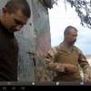 Константин Пашинин #342925