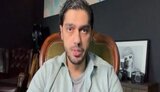 Лерос предложил пари, если никто не предоставит доказательство его вины: Зеленский выйдет с Ермаком к ОП и поцелуются взасос. ВИДЕО