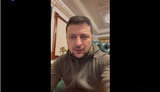 Украина не сдается, мы победим. И это 100%, - Зеленский. ВИДЕО