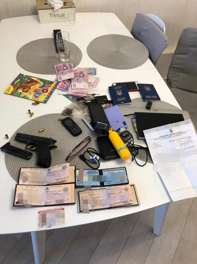 Прокуратура завершила расследование убийства Окуевой: обвинительный акт направили в суд 06