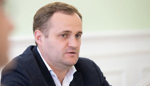 Понад 1200 будинків уже отримали фінансування за програмою "СвітлоДІМ", ‒ Кулеба